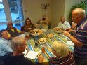 2015-10-01 19-46-03 Diner fruits de mer MBo